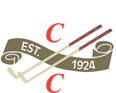 Sauganash Country Club Logo